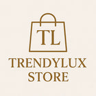 ashirualli2@gmail.com