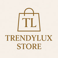 ashirualli2@gmail.com